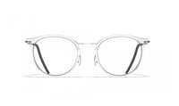 Montatura vista Blackfin VITRA BF1133 48 1934 - BF1133 48 1934